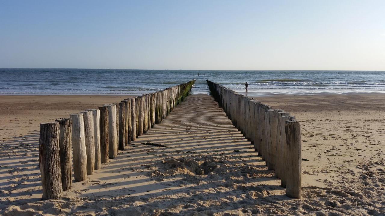 Vrye Heerlykheyd (adults Only) Middelburg